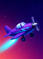 Aviatrix Aviatrix